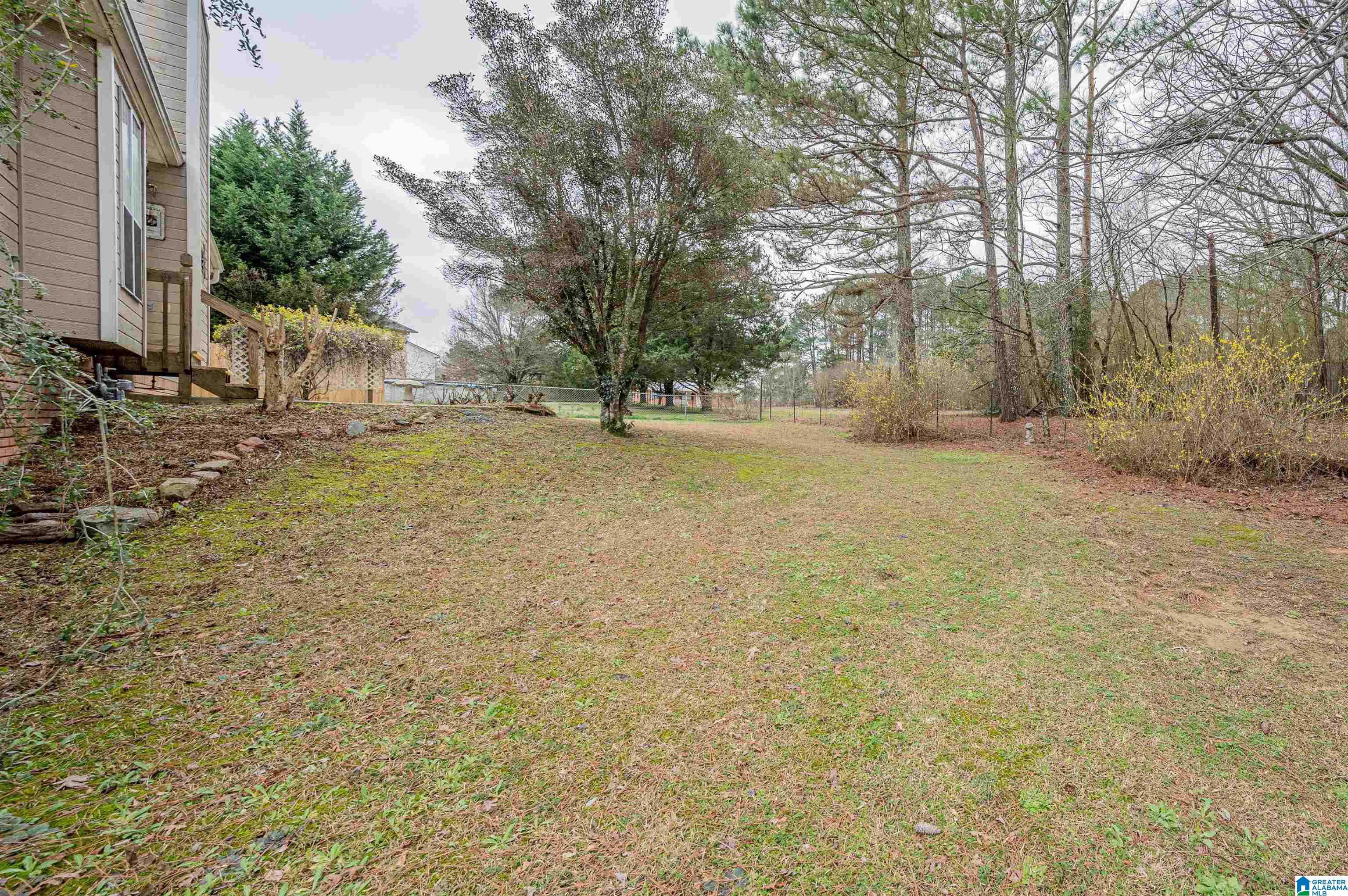 9024 Mosley Manor Circle Morris, AL 35116 - Photo 35 of 35