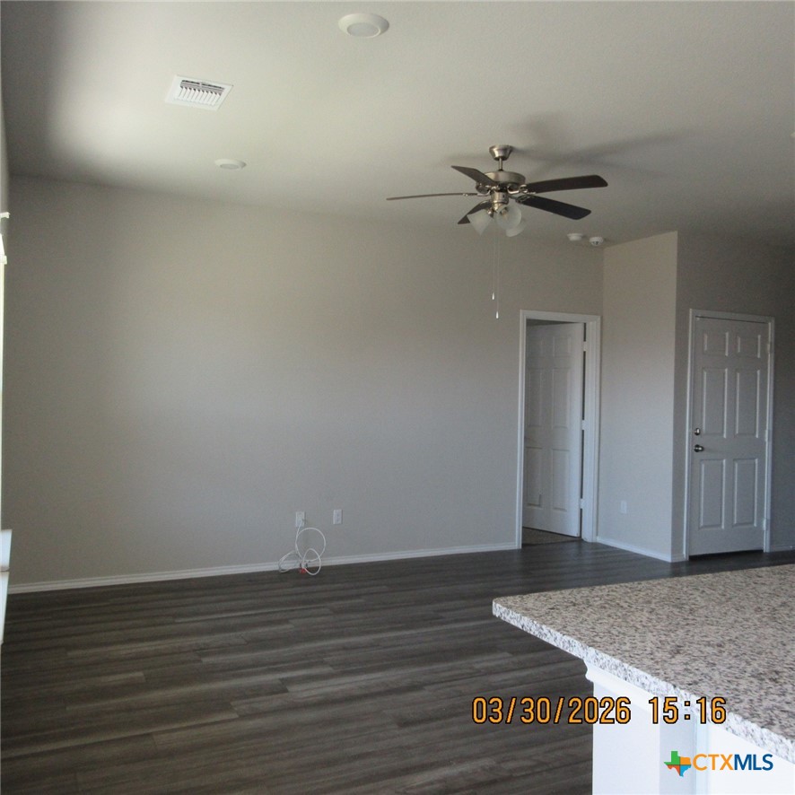 9111 Brahma Plns Road Temple, TX 76502 - Photo 21 of 25
