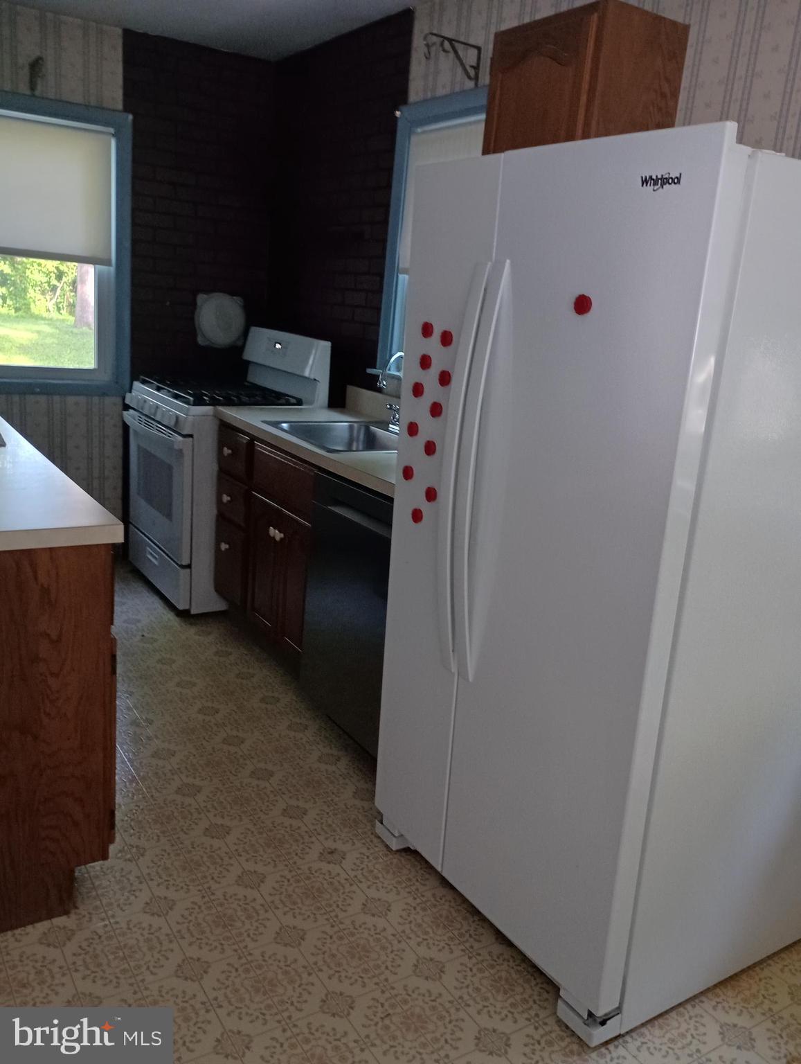 303 Wynnewood Road Ewing, NJ 08628 - Photo 12 of 28 Kitchen