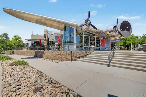 $1,100,000 | 2908 Ironton Street, Denver, CO 80238