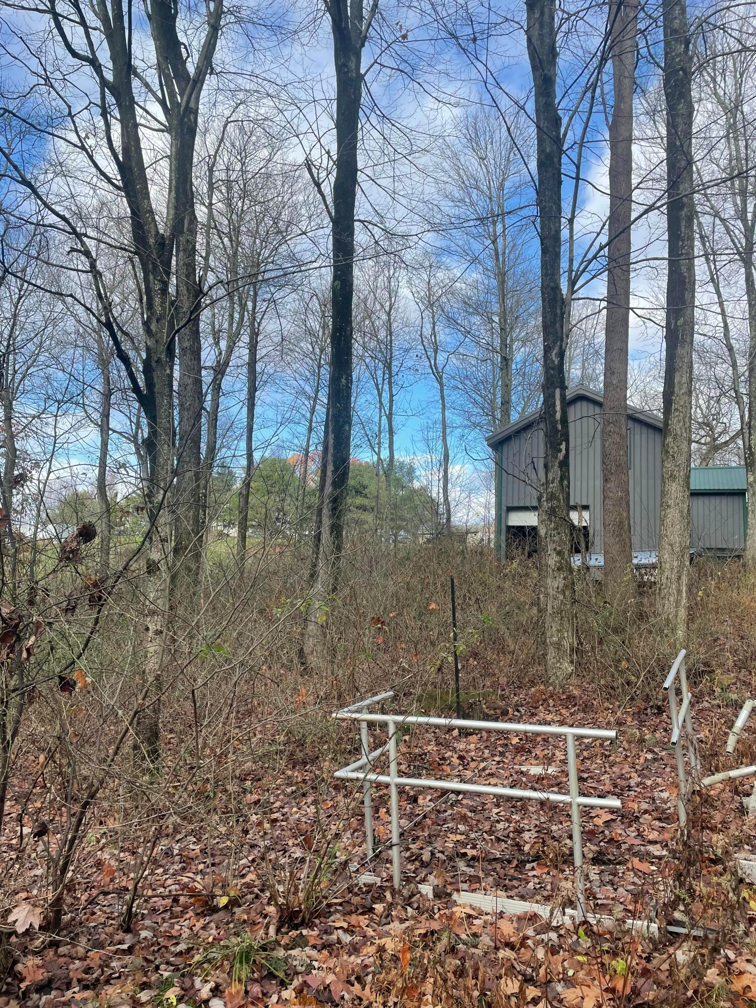 8400 Euga Road Newcomerstown, OH 43832 - Photo 25 of 26 IMG_1426