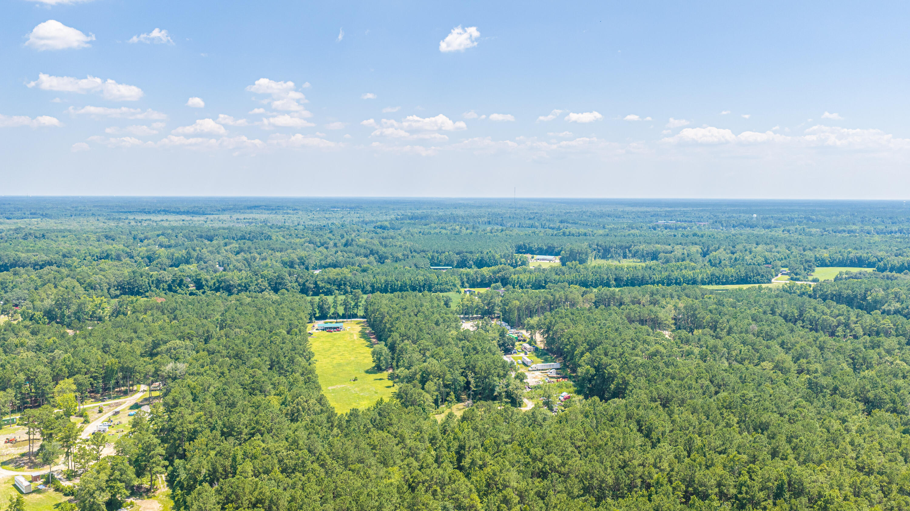 197 County Rd S-18-182, Unit LOT 2 Ridgeville, SC 29472 - Photo 17 of 30 197MyersMayoLot2_017