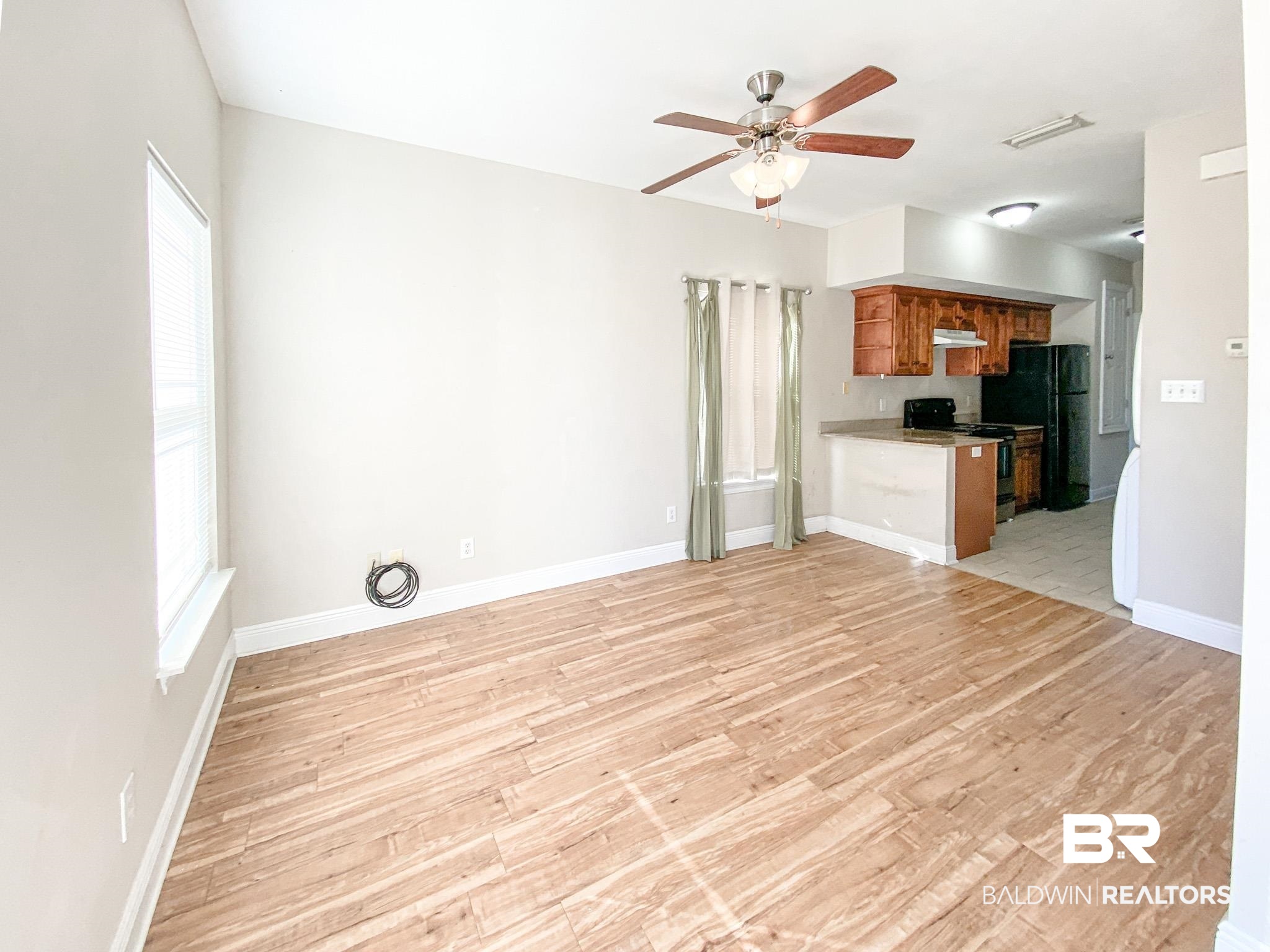 116 South Elm Street, Unit 116 Foley, AL 36535 - Photo 3 of 12