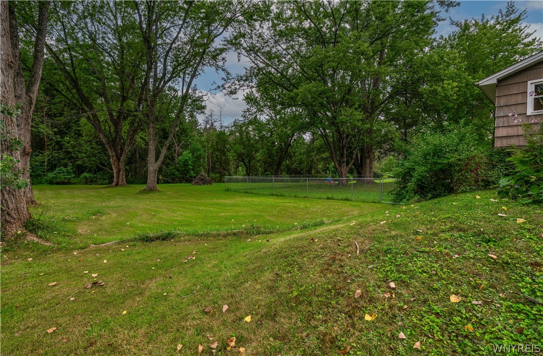 4402 Two Rod Road East Aurora, NY 14052 - Photo 30 of 34 Gallery Image 30