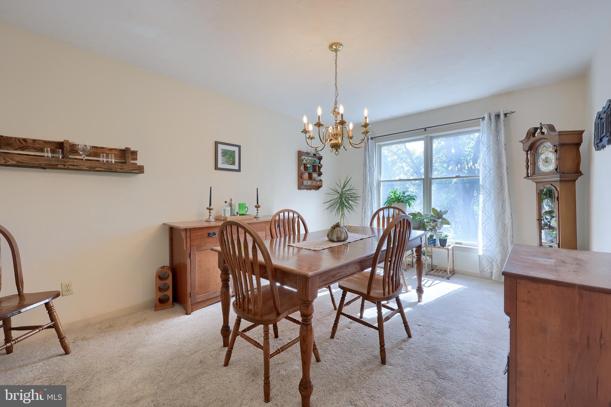 2718 Chestnut Run Road York, PA 17402 - Photo 11 of 53 Gallery Image 11