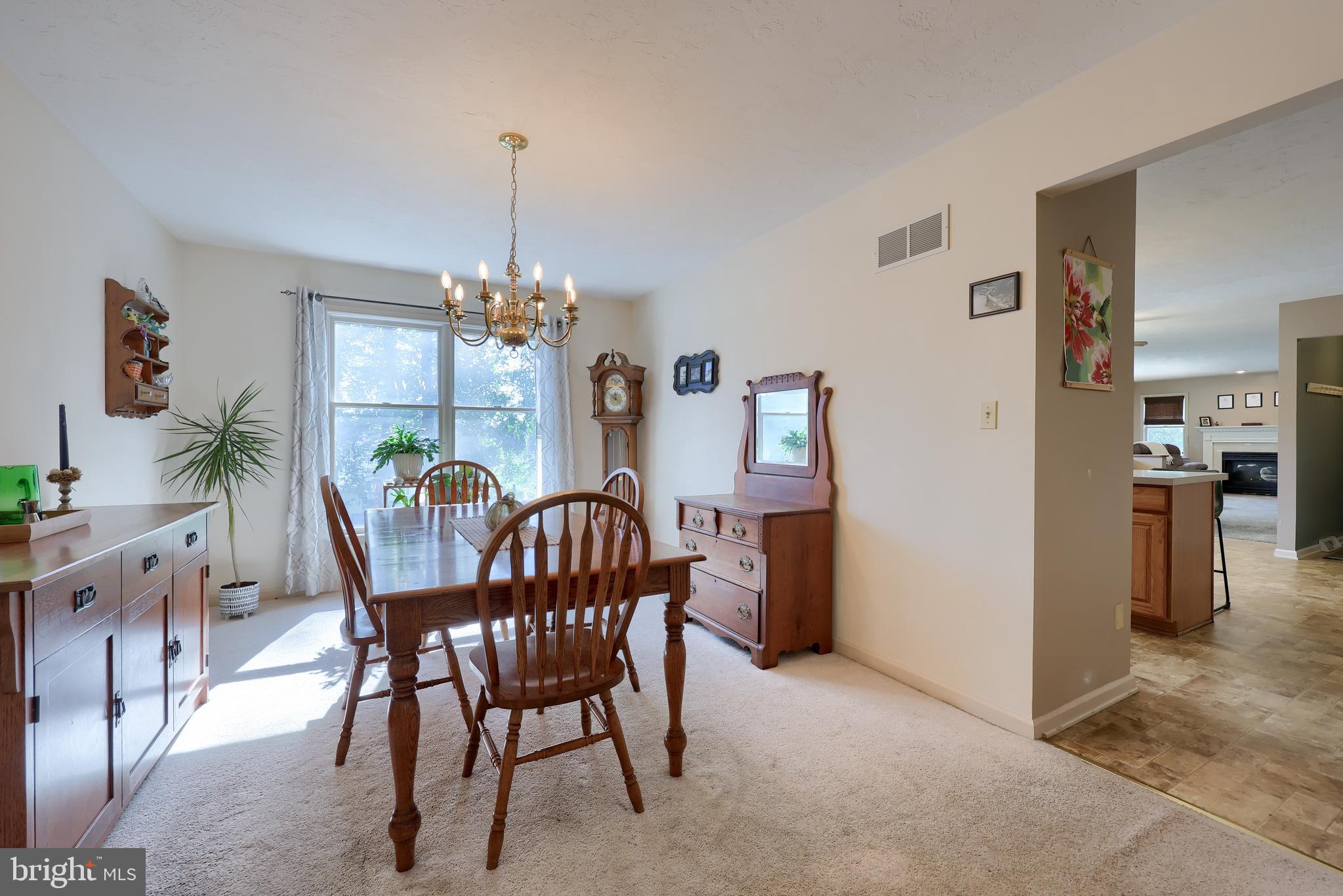 2718 Chestnut Run Road York, PA 17402 - Photo 12 of 53 Gallery Image 12