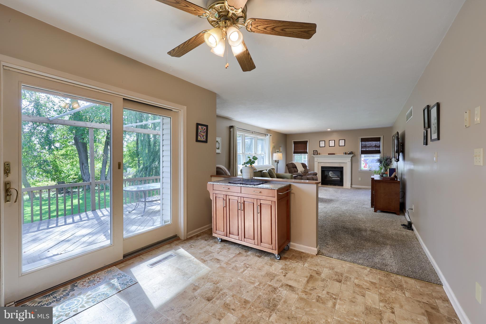 2718 Chestnut Run Road York, PA 17402 - Photo 17 of 53 Gallery Image 17