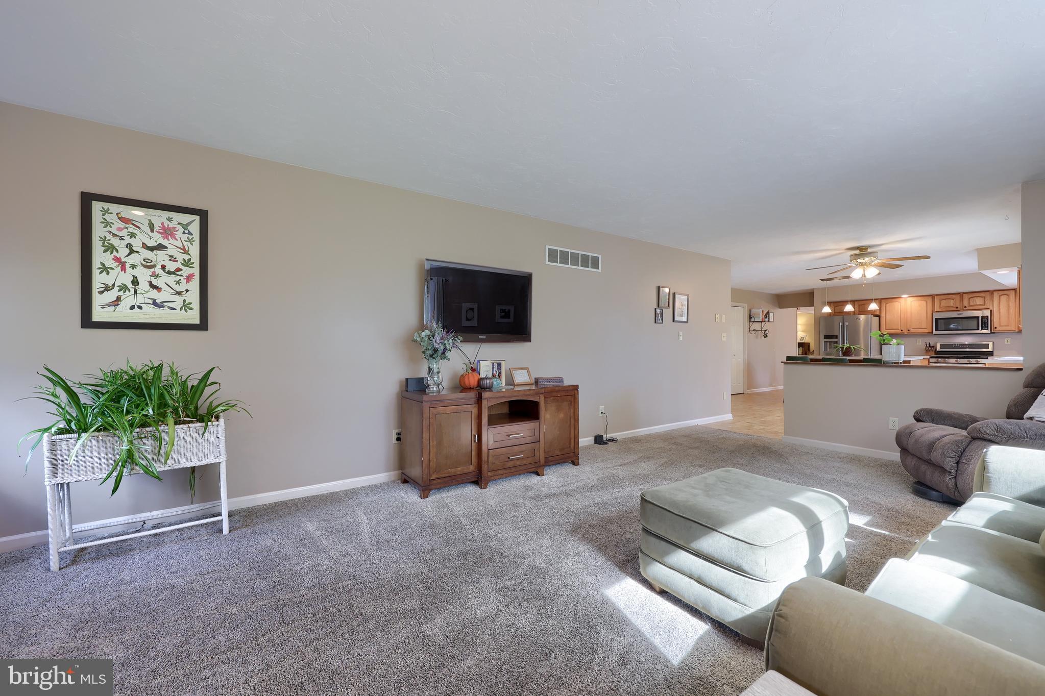 2718 Chestnut Run Road York, PA 17402 - Photo 19 of 53 Gallery Image 19