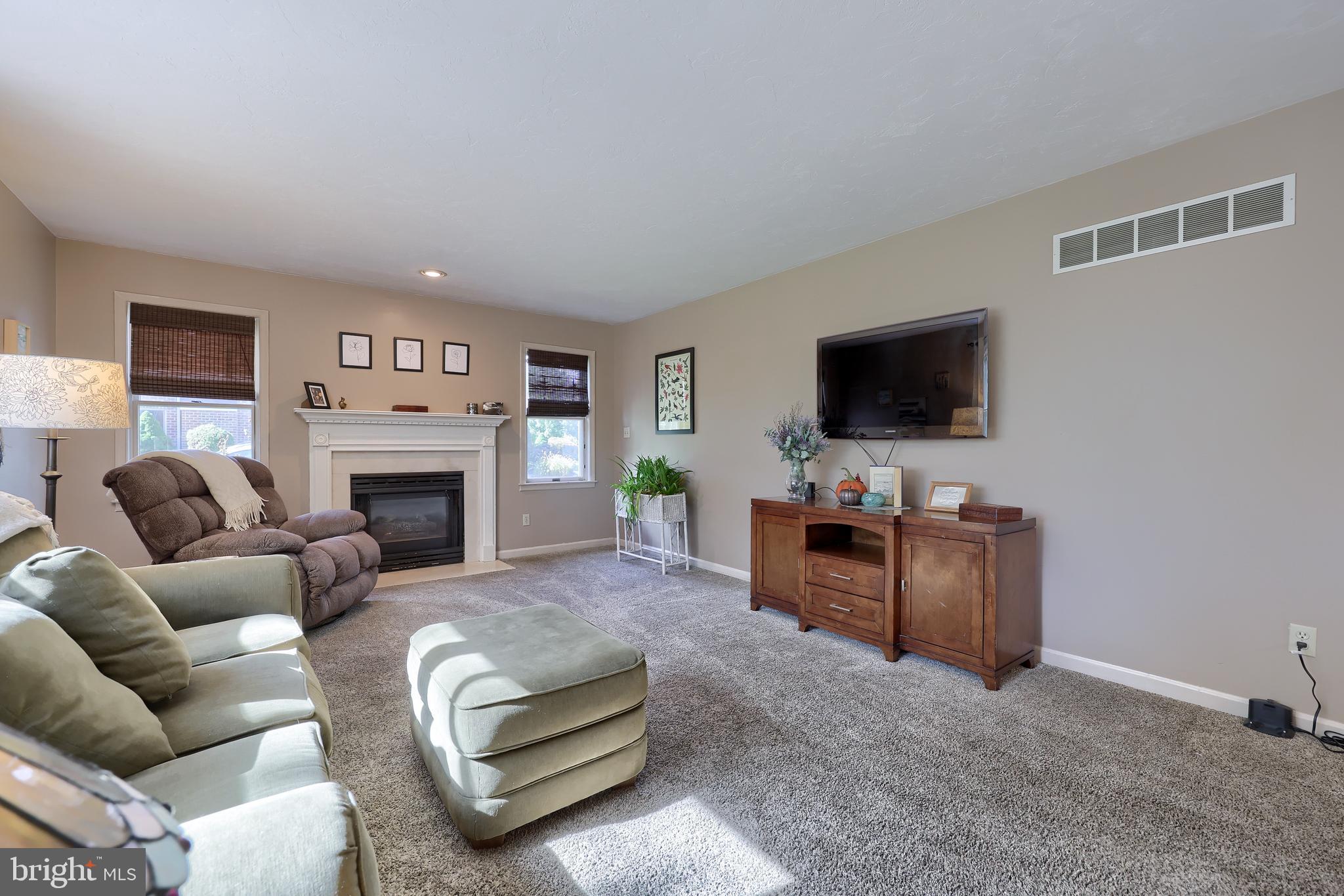 2718 Chestnut Run Road York, PA 17402 - Photo 21 of 53 Gallery Image 21