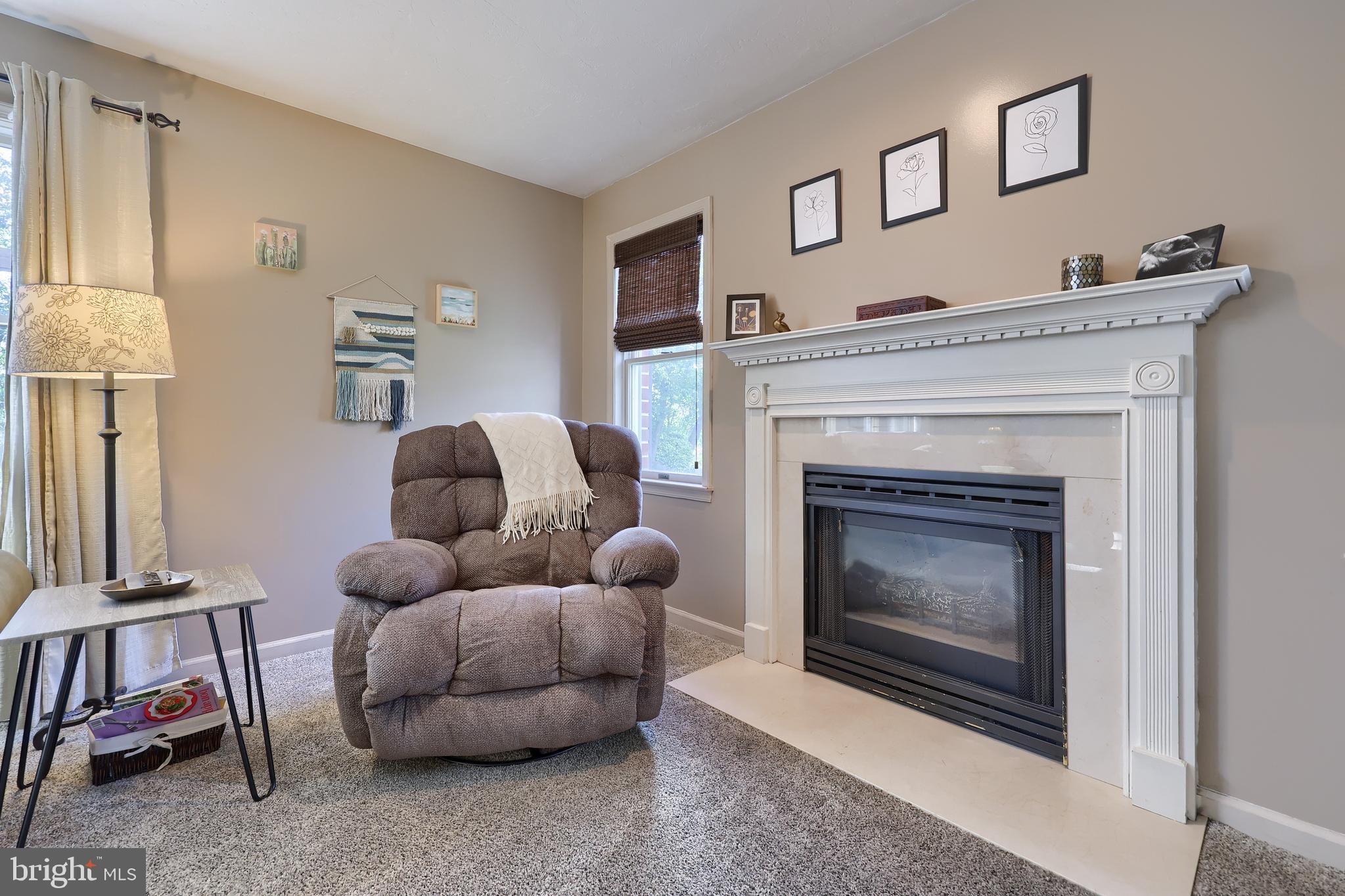 2718 Chestnut Run Road York, PA 17402 - Photo 22 of 53 Gallery Image 22