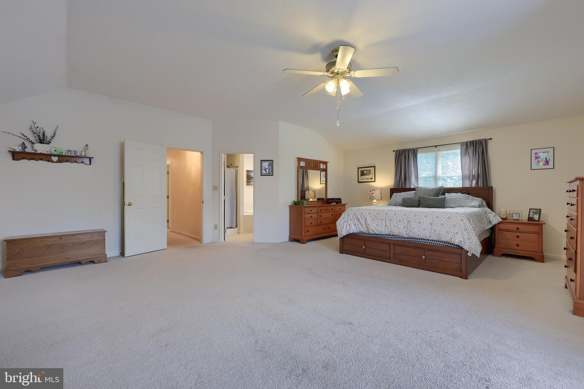 2718 Chestnut Run Road York, PA 17402 - Photo 23 of 53 Gallery Image 23