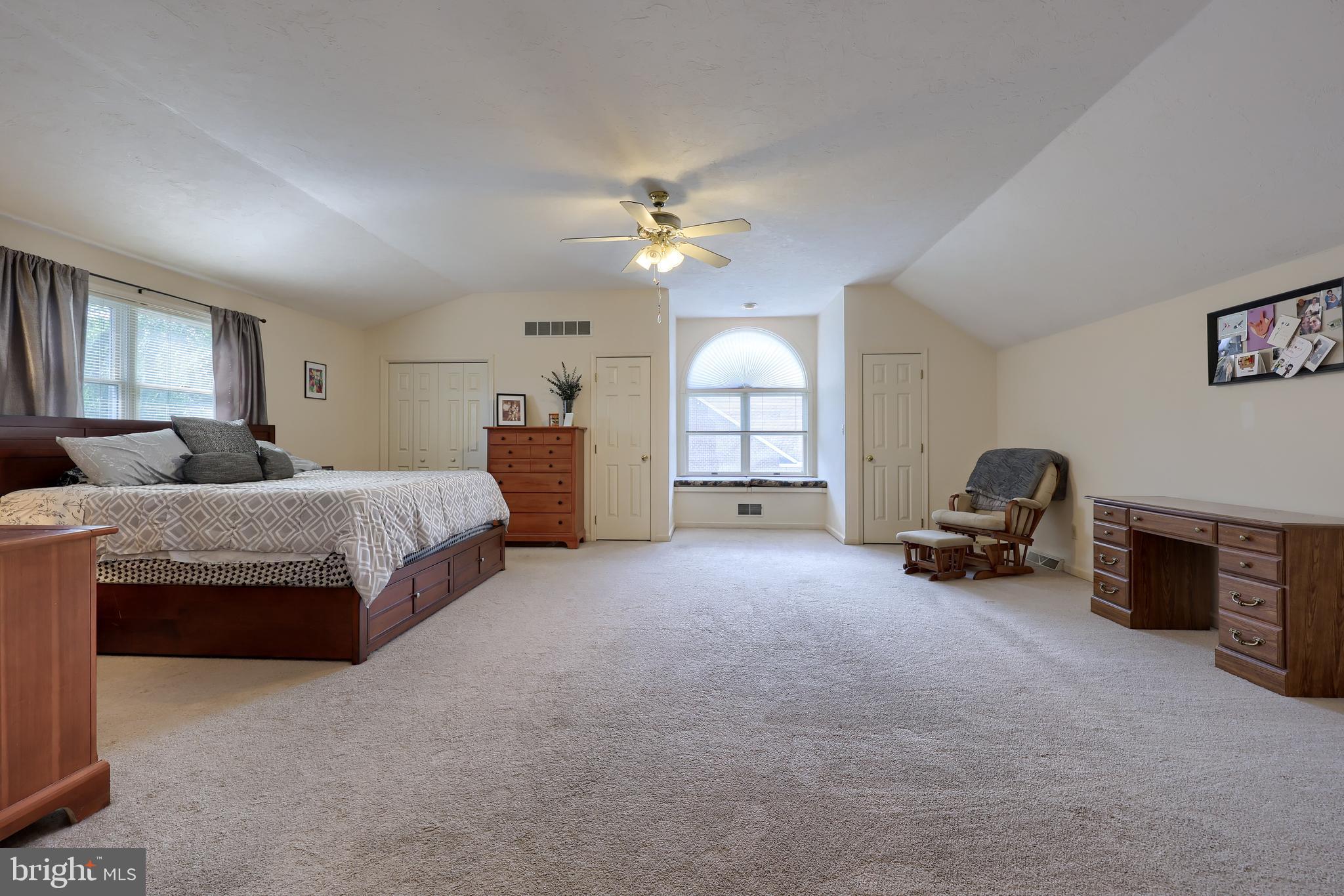 2718 Chestnut Run Road York, PA 17402 - Photo 24 of 53 Gallery Image 24