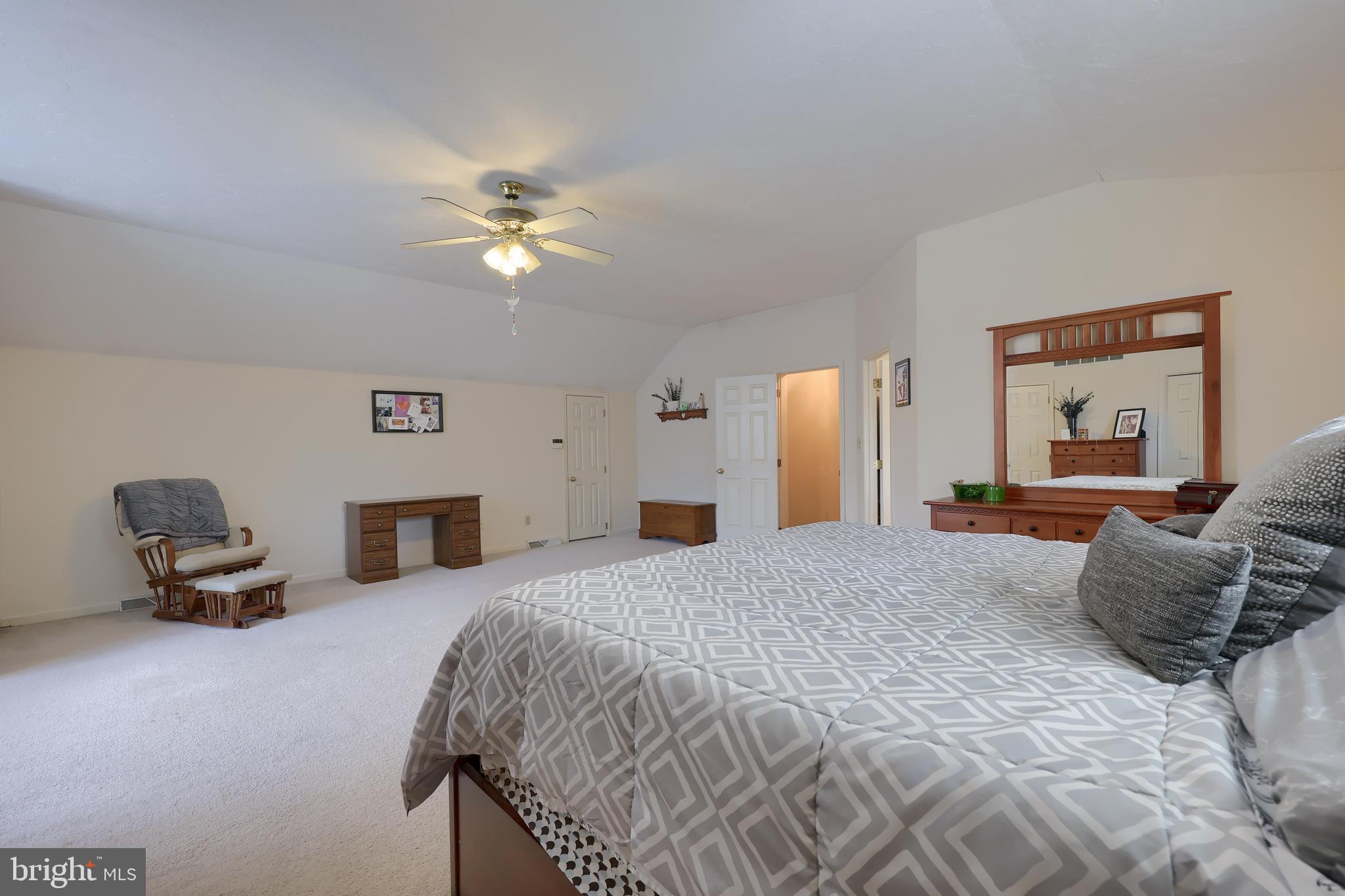2718 Chestnut Run Road York, PA 17402 - Photo 25 of 53 Gallery Image 25
