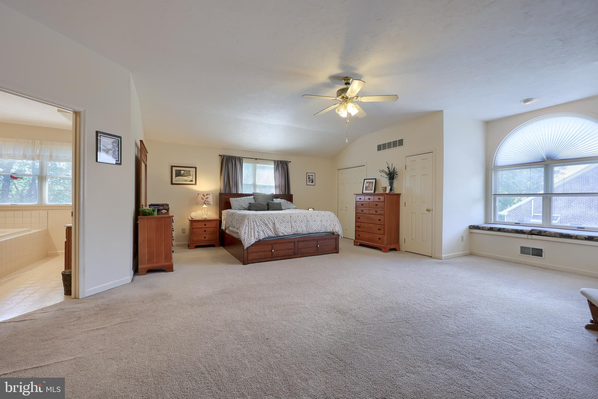 2718 Chestnut Run Road York, PA 17402 - Photo 26 of 53 Gallery Image 26