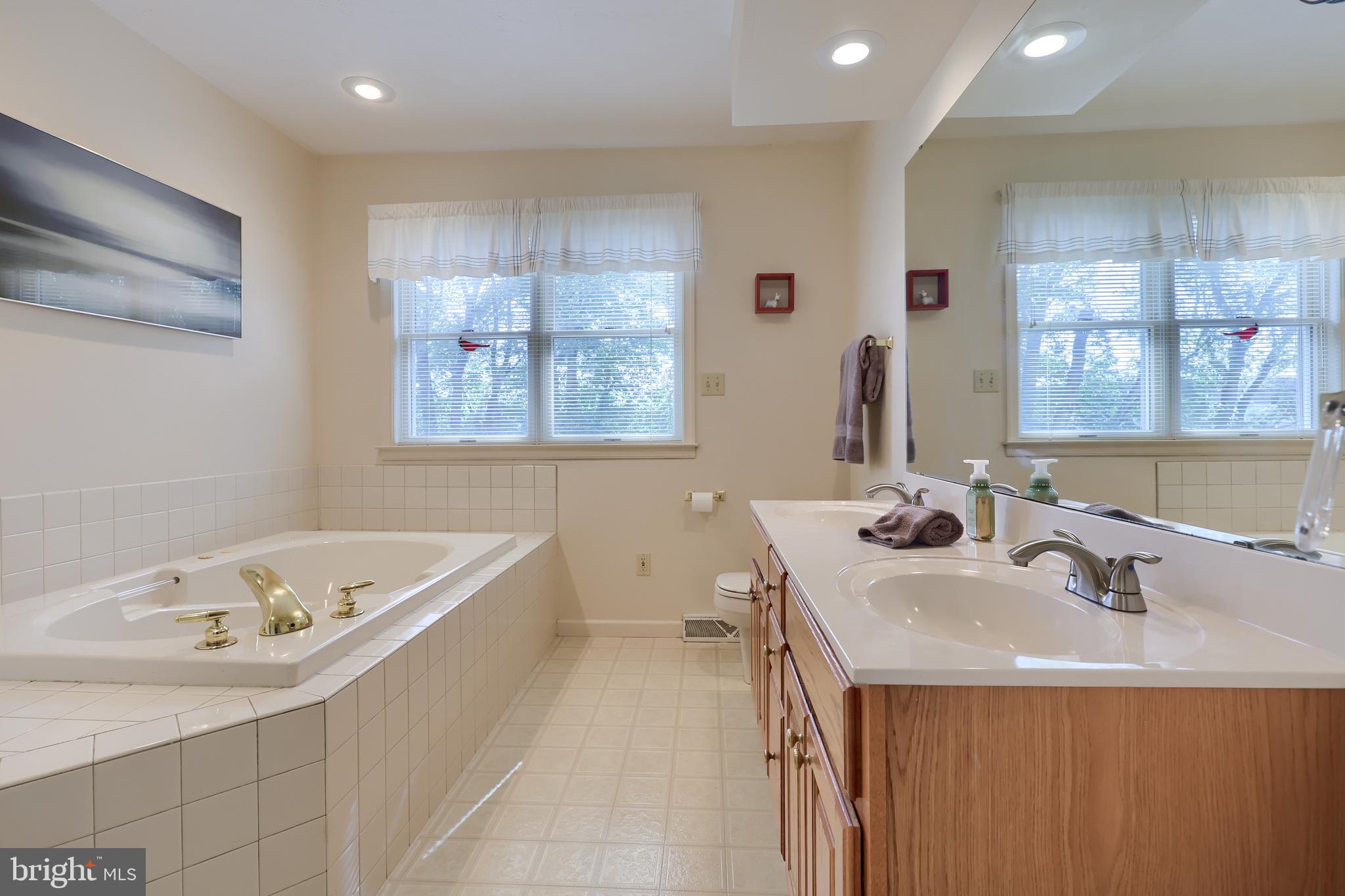 2718 Chestnut Run Road York, PA 17402 - Photo 27 of 53 Gallery Image 27