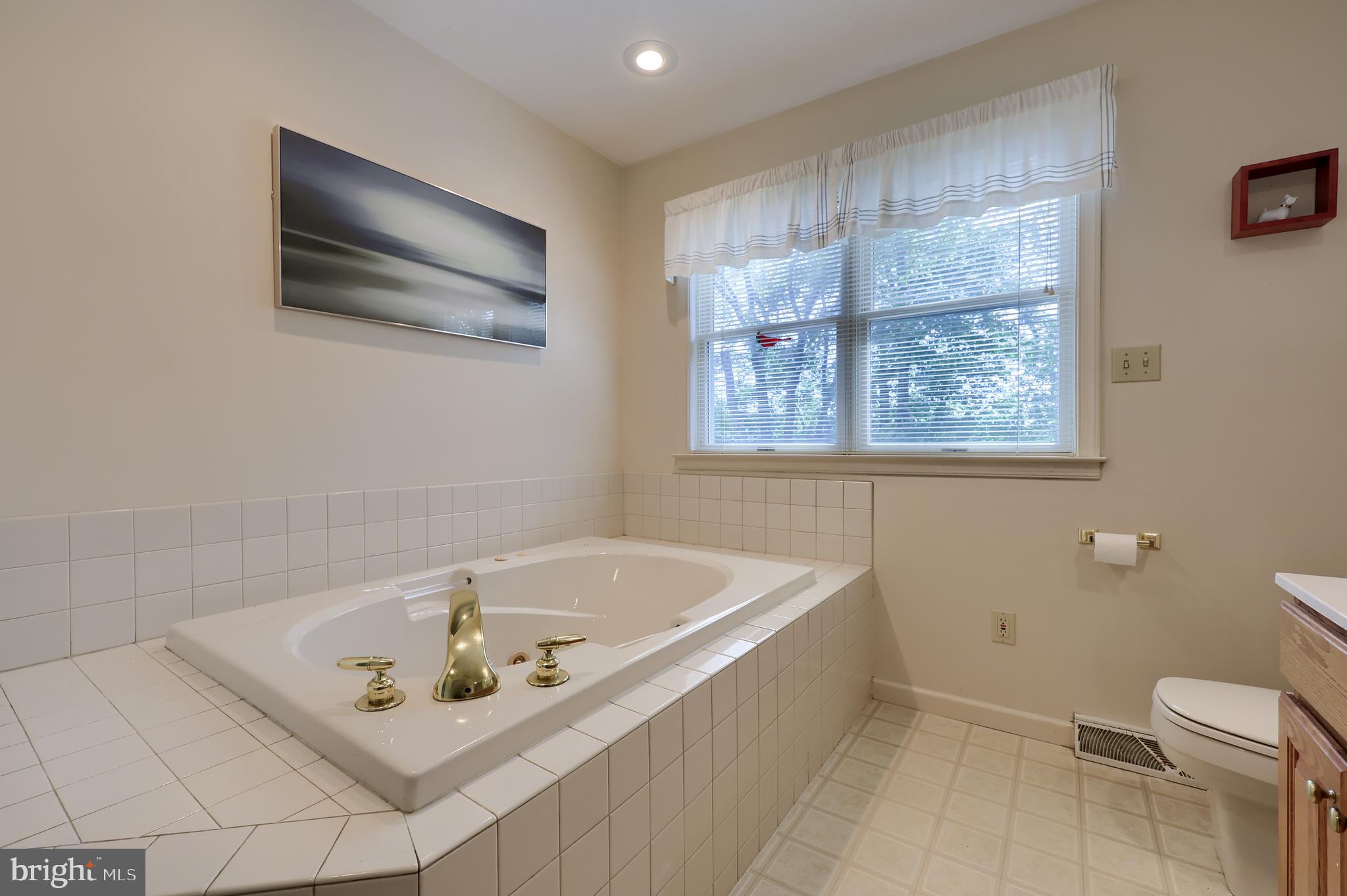 2718 Chestnut Run Road York, PA 17402 - Photo 29 of 53 Gallery Image 29