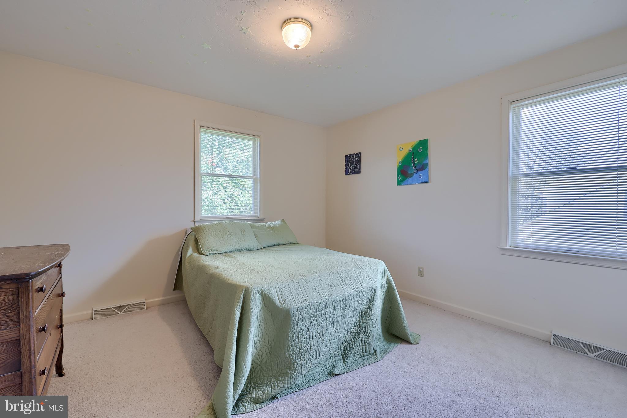 2718 Chestnut Run Road York, PA 17402 - Photo 31 of 53 Gallery Image 31
