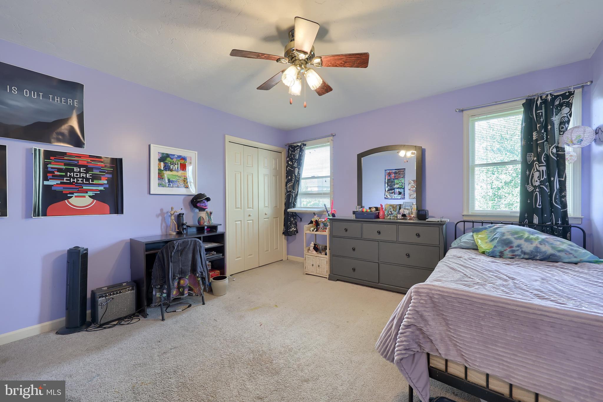 2718 Chestnut Run Road York, PA 17402 - Photo 33 of 53 Gallery Image 33