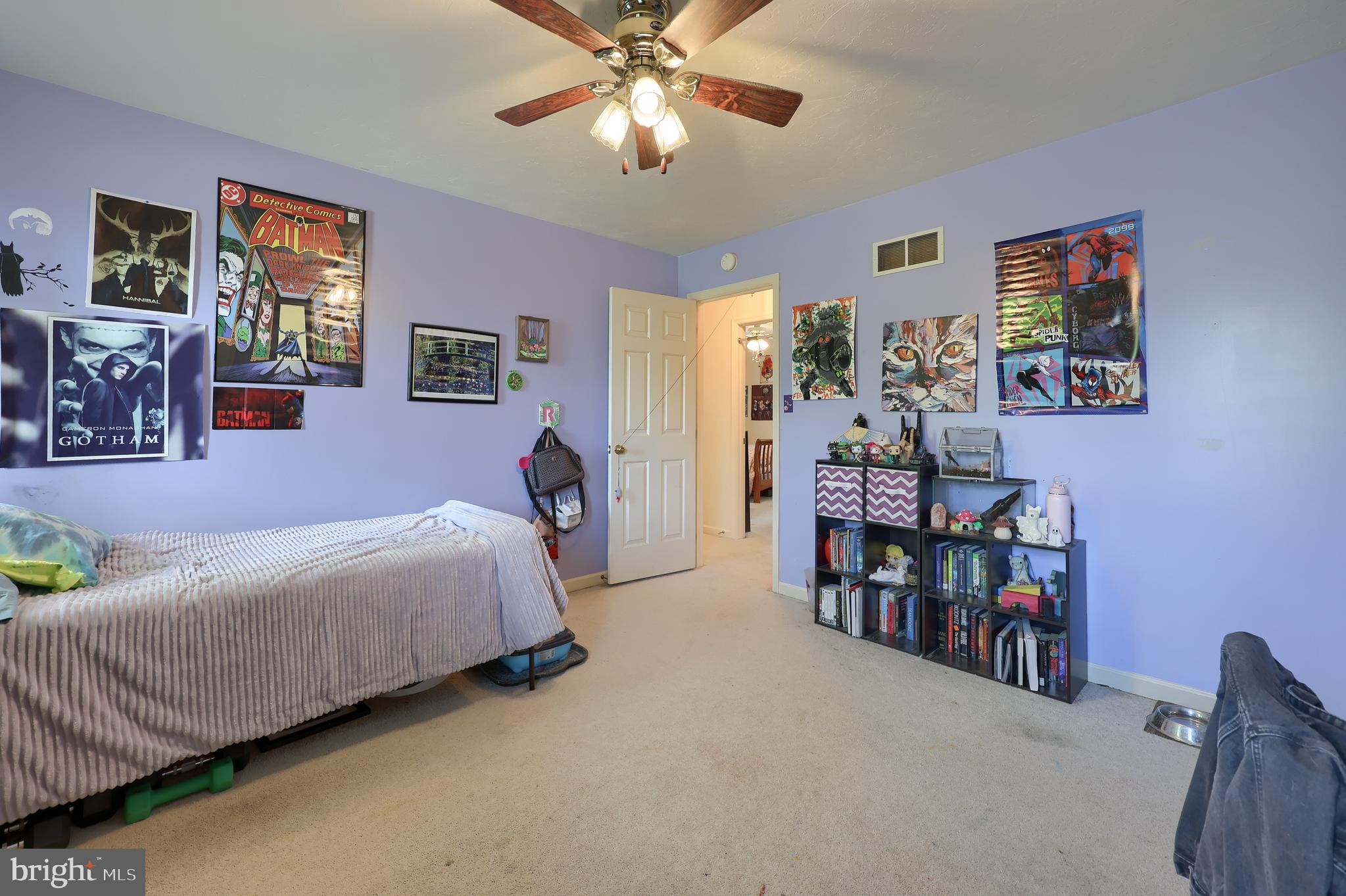 2718 Chestnut Run Road York, PA 17402 - Photo 34 of 53 Gallery Image 34