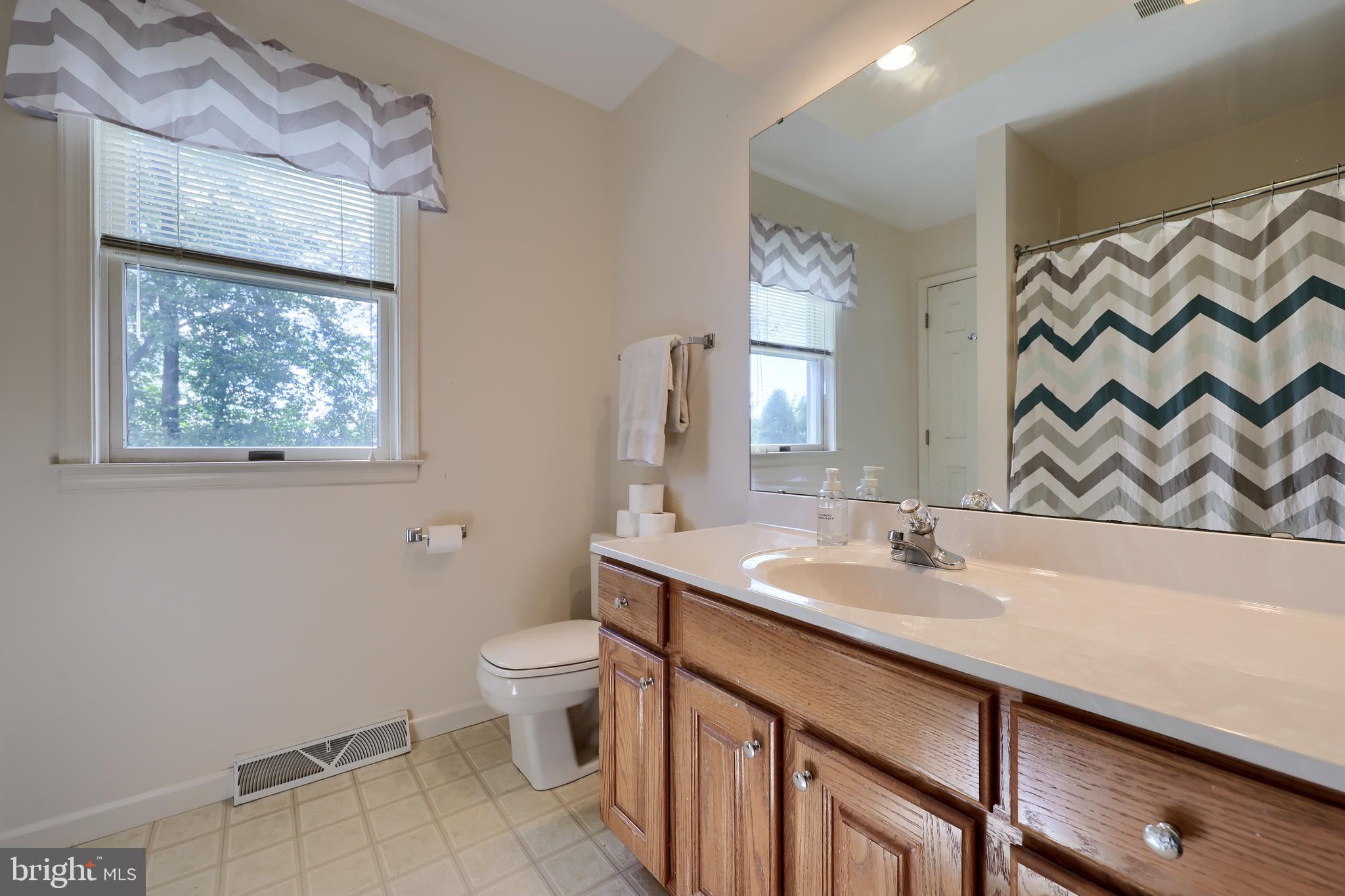 2718 Chestnut Run Road York, PA 17402 - Photo 35 of 53 Gallery Image 35