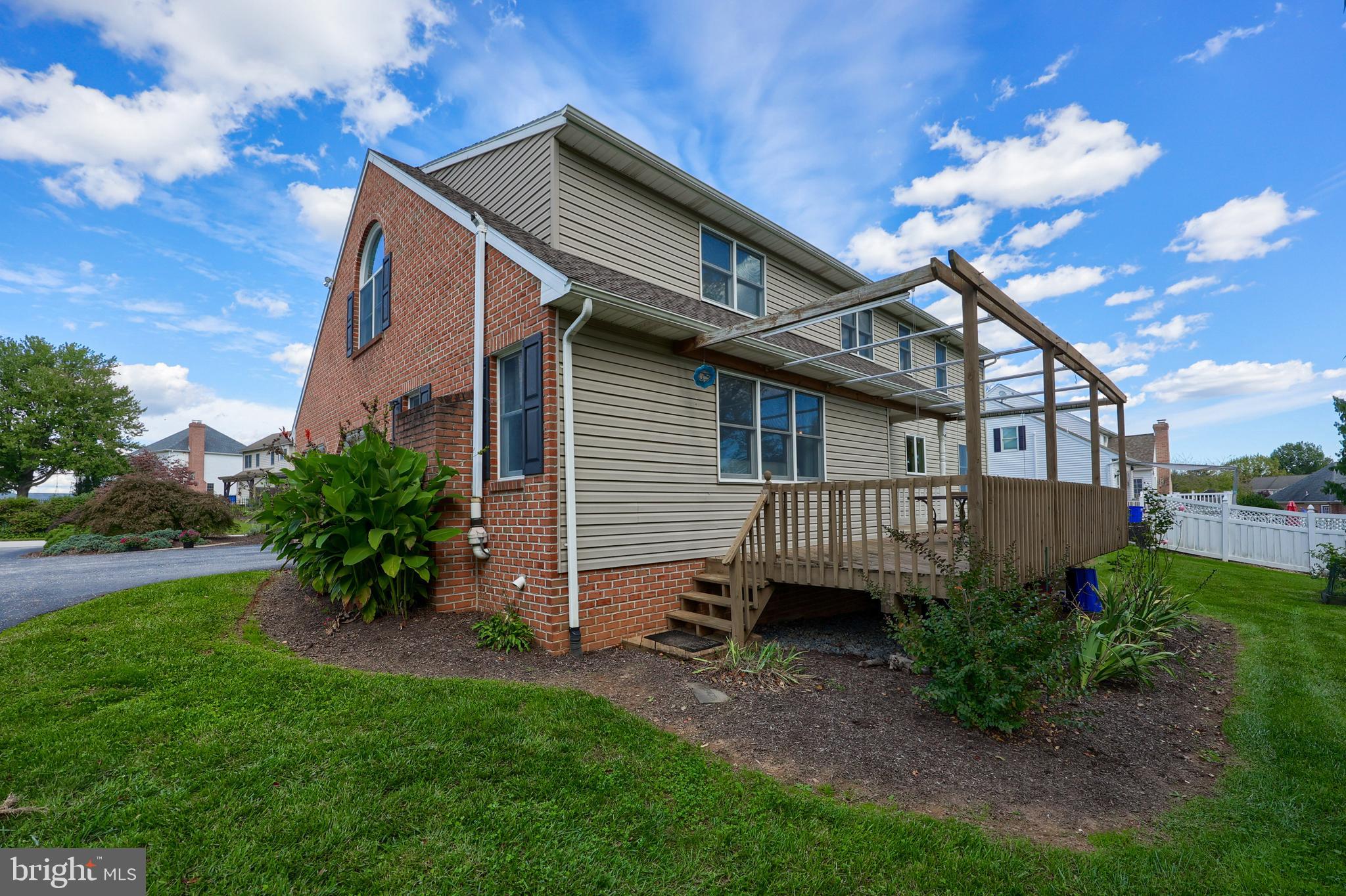 2718 Chestnut Run Road York, PA 17402 - Photo 36 of 53 Gallery Image 36