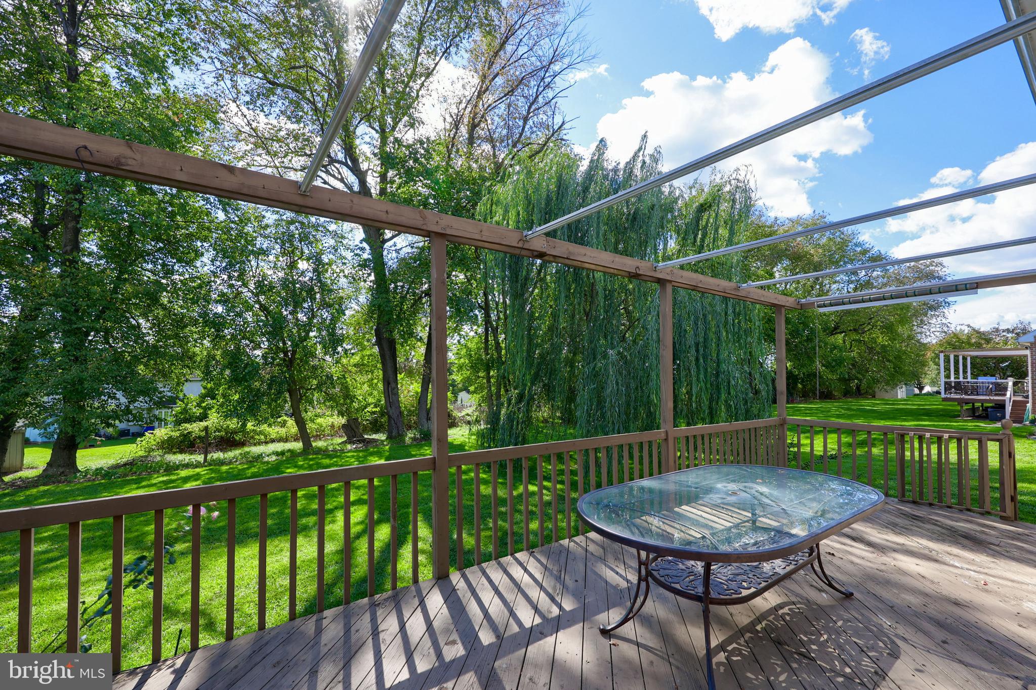 2718 Chestnut Run Road York, PA 17402 - Photo 38 of 53 Gallery Image 38