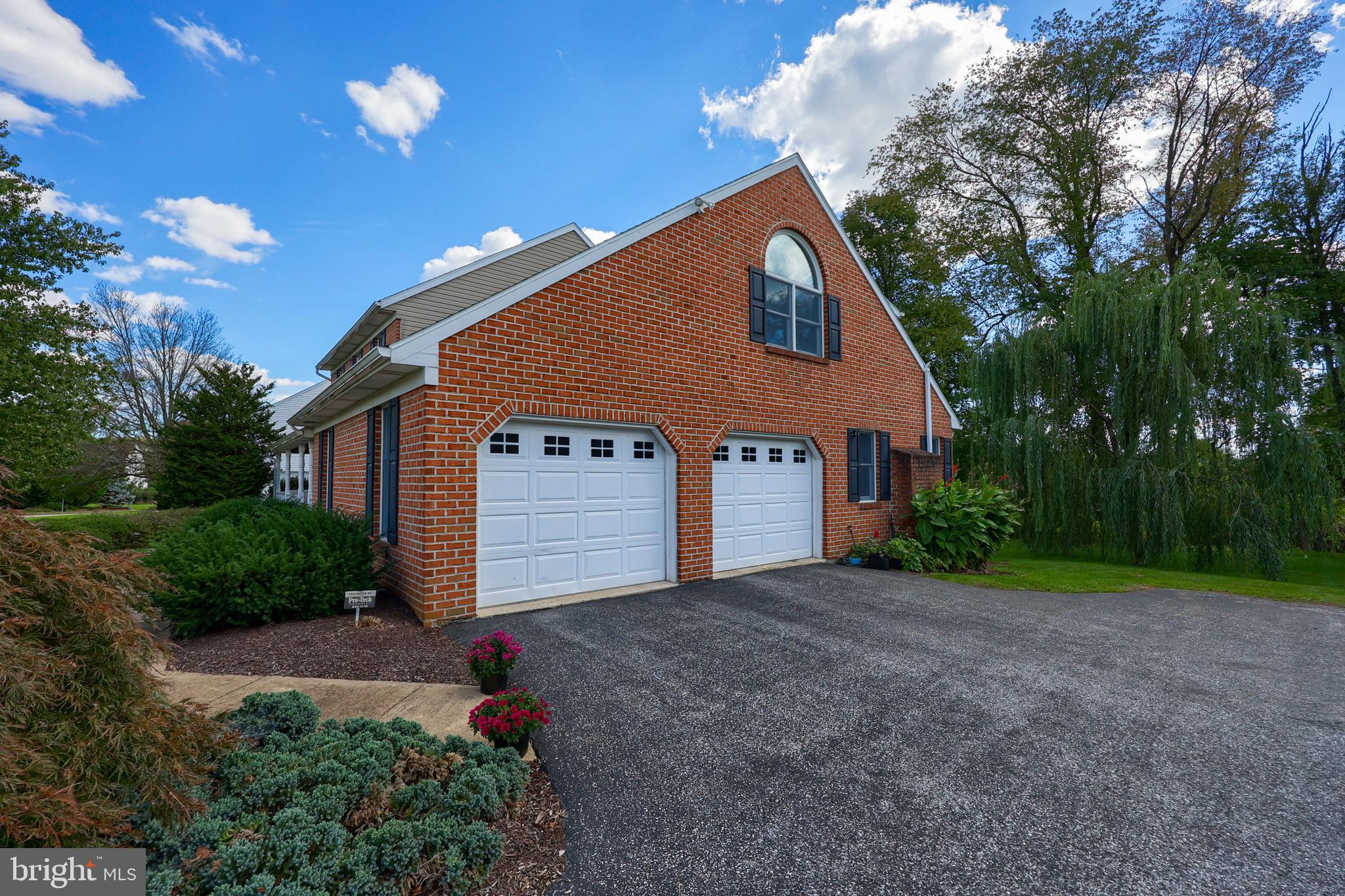 2718 Chestnut Run Road York, PA 17402 - Photo 40 of 53 Gallery Image 40
