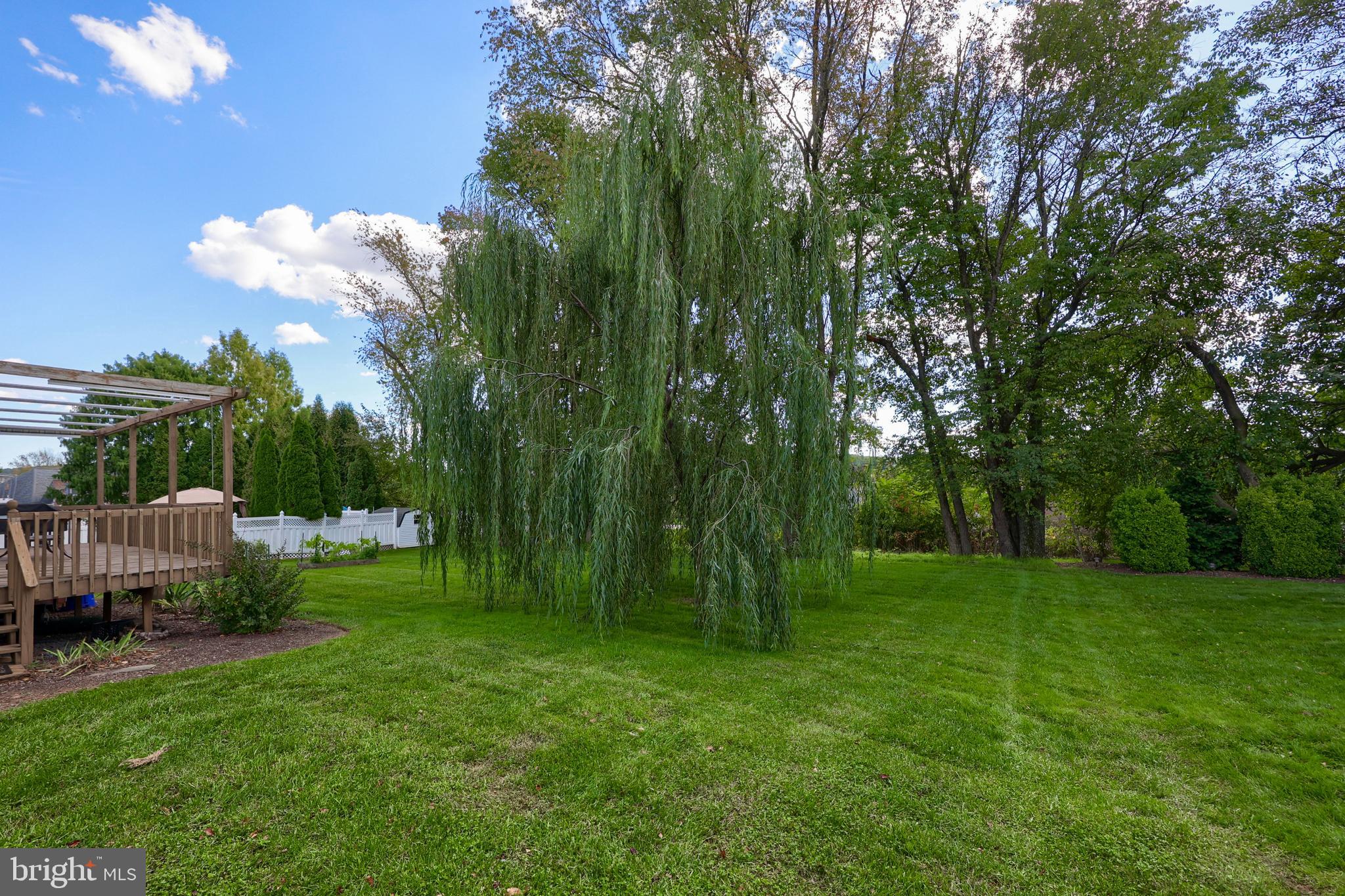 2718 Chestnut Run Road York, PA 17402 - Photo 42 of 53 Gallery Image 42
