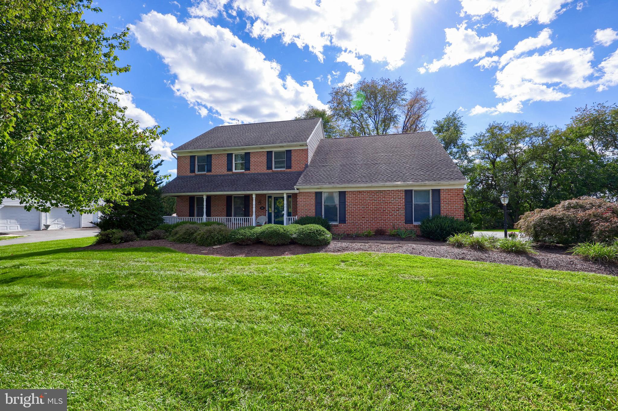 2718 Chestnut Run Road York, PA 17402 - Photo 47 of 53 Gallery Image 47