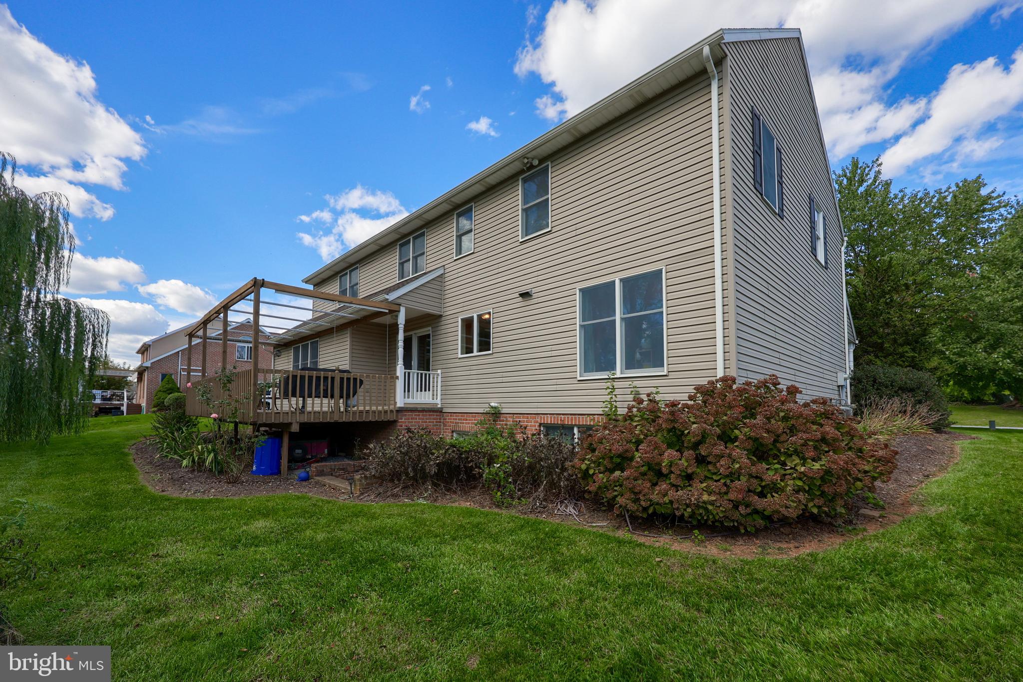 2718 Chestnut Run Road York, PA 17402 - Photo 50 of 53 Gallery Image 50