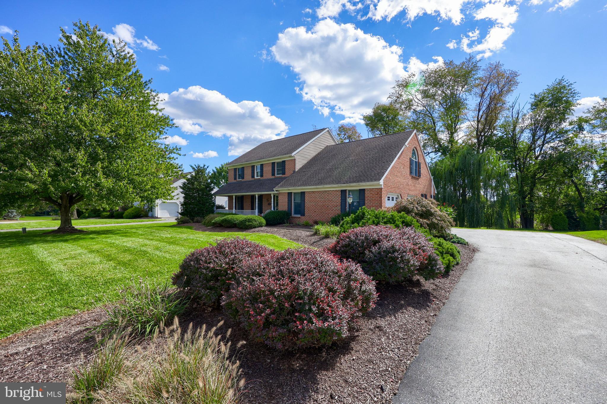 2718 Chestnut Run Road York, PA 17402 - Photo 51 of 53 Gallery Image 51