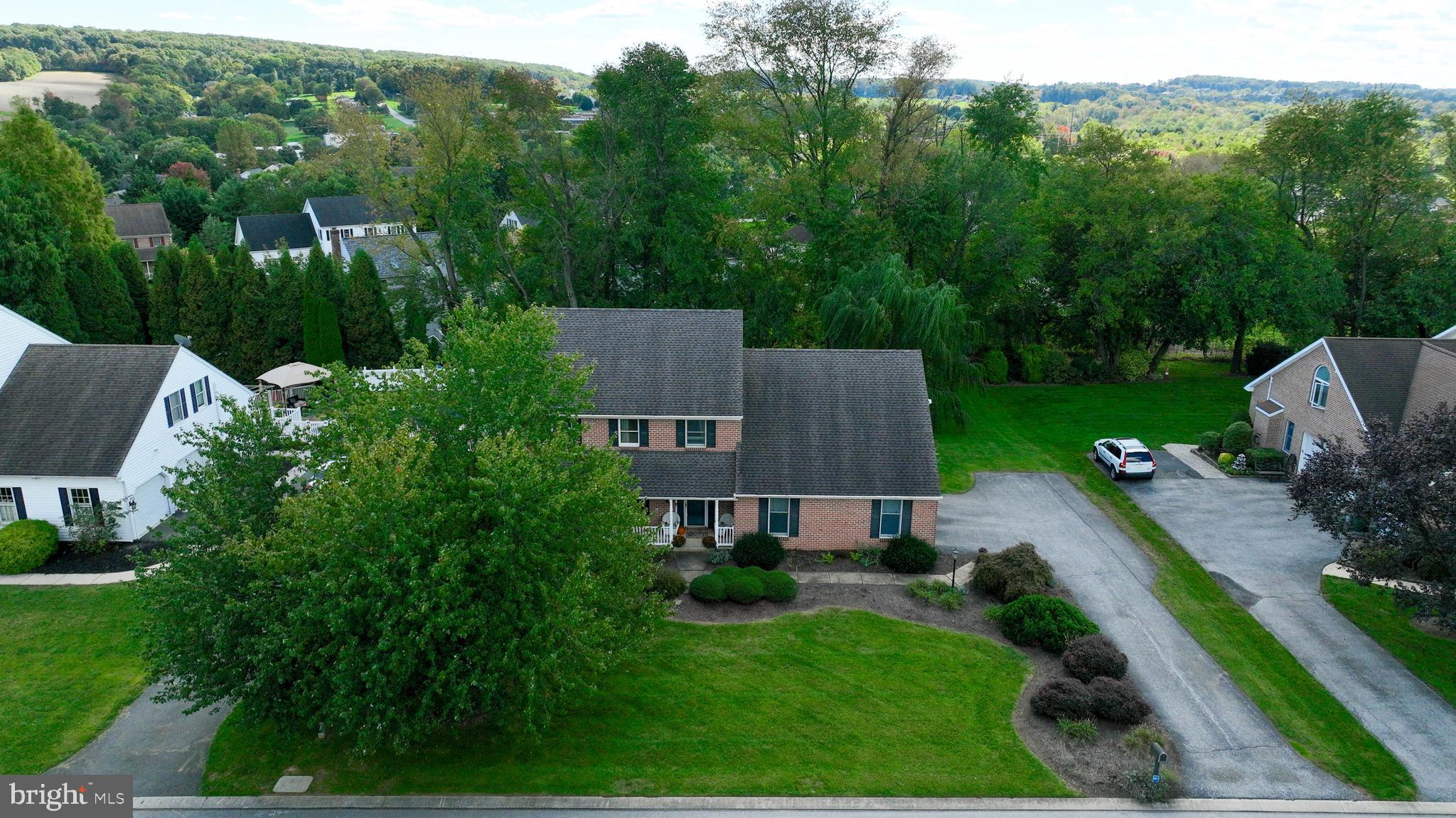 2718 Chestnut Run Road York, PA 17402 - Photo 53 of 53 Gallery Image 53