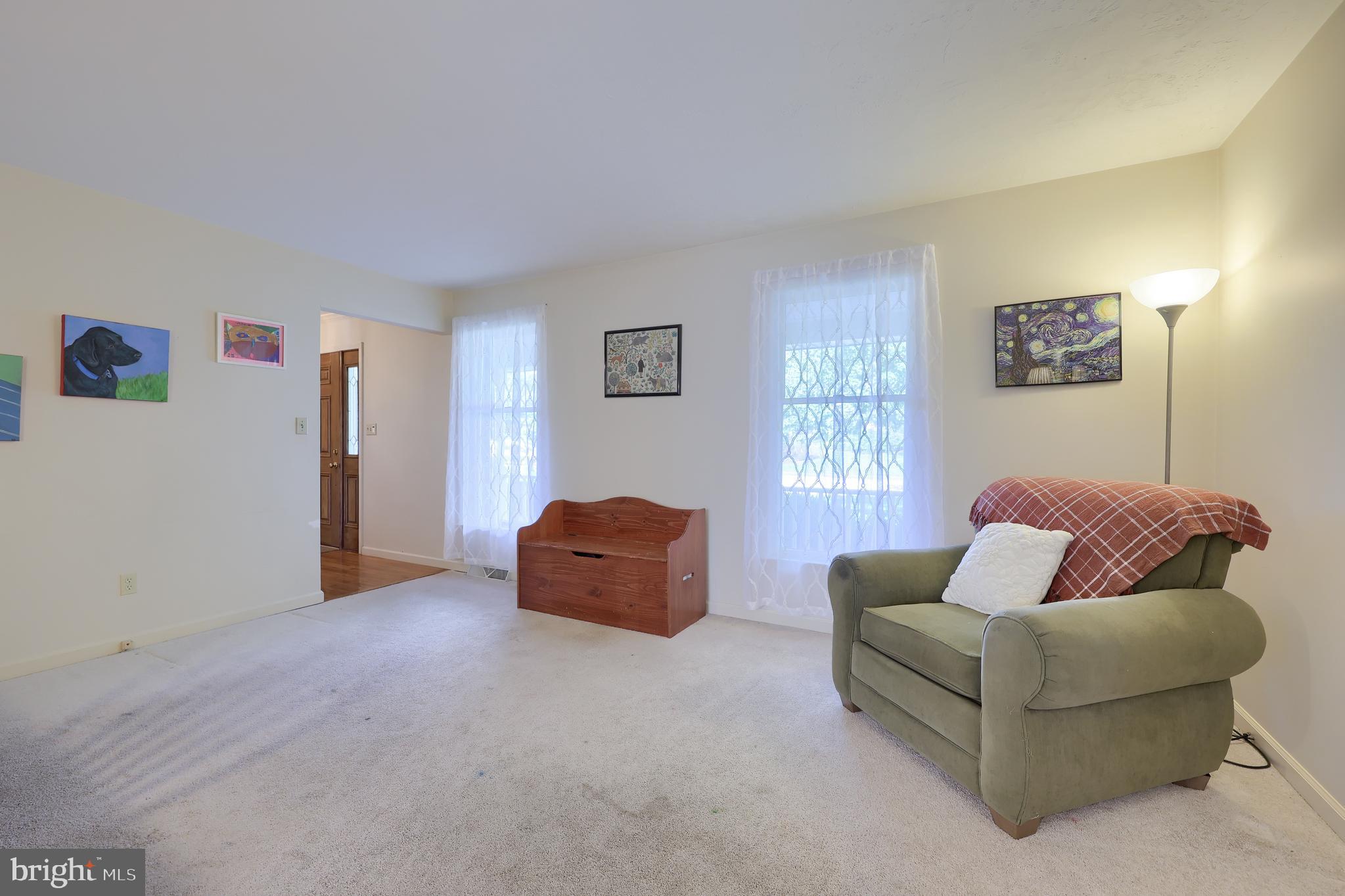 2718 Chestnut Run Road York, PA 17402 - Photo 6 of 53 Gallery Image 6