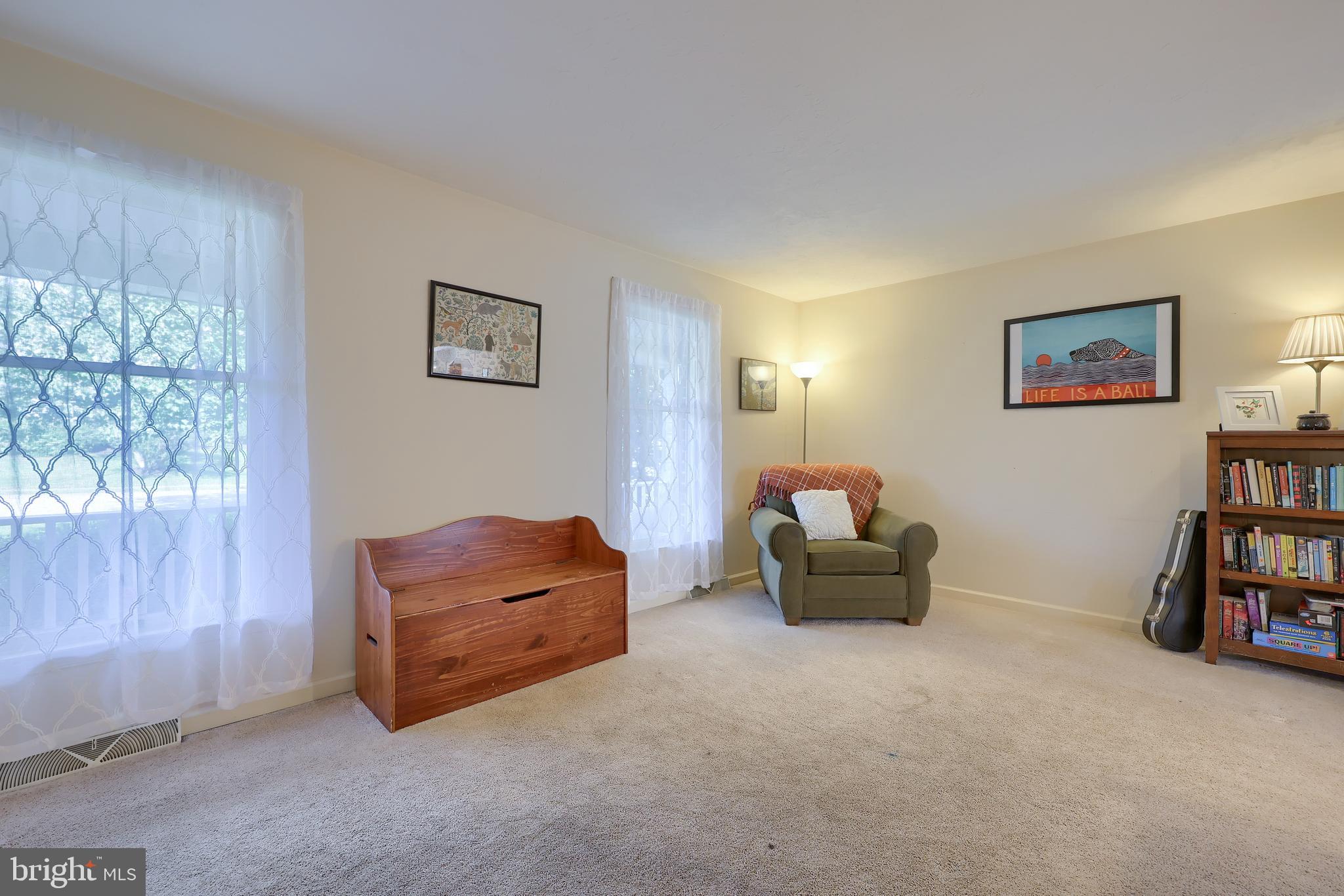 2718 Chestnut Run Road York, PA 17402 - Photo 7 of 53 Gallery Image 7