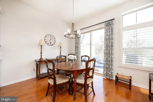 $499,900 | 235 Kestrel Court, Kennett Square, PA 19348