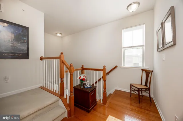 $499,900 | 235 Kestrel Court, Kennett Square, PA 19348