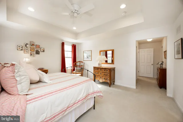 $499,900 | 235 Kestrel Court, Kennett Square, PA 19348