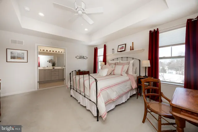 $499,900 | 235 Kestrel Court, Kennett Square, PA 19348