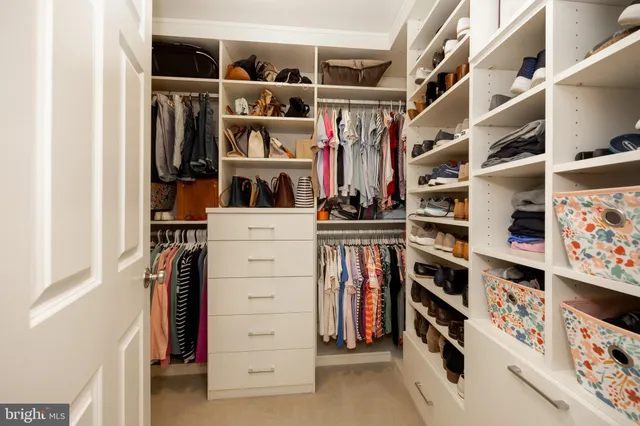 $499,900 | 235 Kestrel Court, Kennett Square, PA 19348