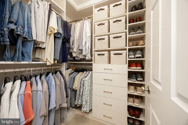 $499,900 | 235 Kestrel Court, Kennett Square, PA 19348