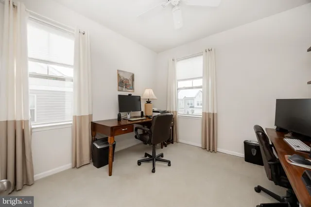 $499,900 | 235 Kestrel Court, Kennett Square, PA 19348