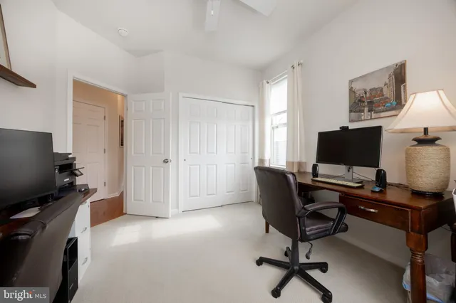 $499,900 | 235 Kestrel Court, Kennett Square, PA 19348