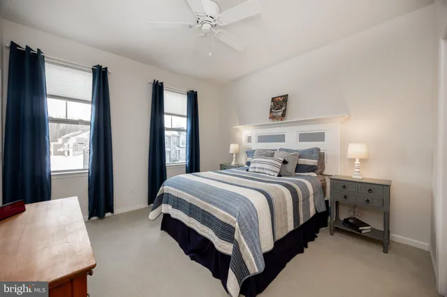 $499,900 | 235 Kestrel Court, Kennett Square, PA 19348