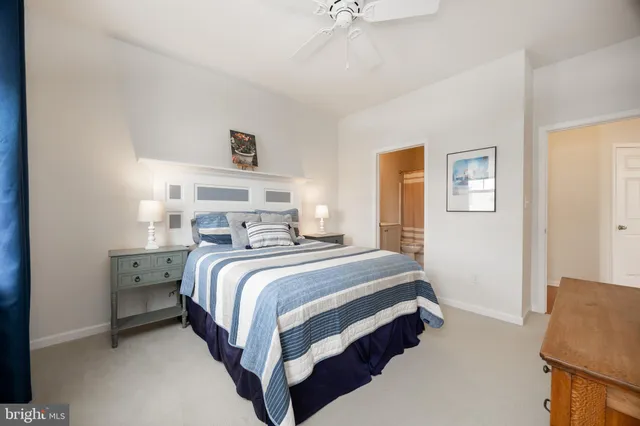 $499,900 | 235 Kestrel Court, Kennett Square, PA 19348