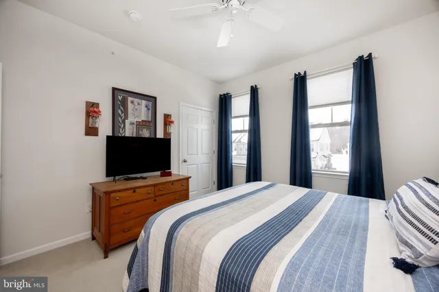 $499,900 | 235 Kestrel Court, Kennett Square, PA 19348