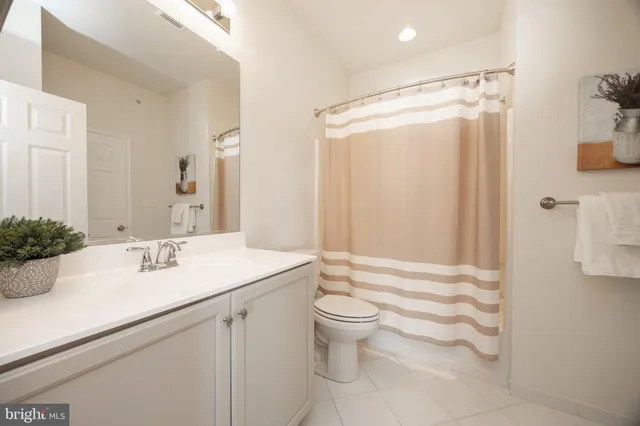 $499,900 | 235 Kestrel Court, Kennett Square, PA 19348