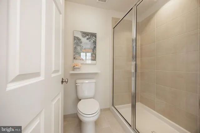 $499,900 | 235 Kestrel Court, Kennett Square, PA 19348