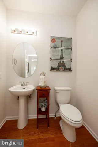 $499,900 | 235 Kestrel Court, Kennett Square, PA 19348