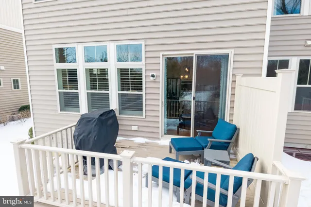 $499,900 | 235 Kestrel Court, Kennett Square, PA 19348