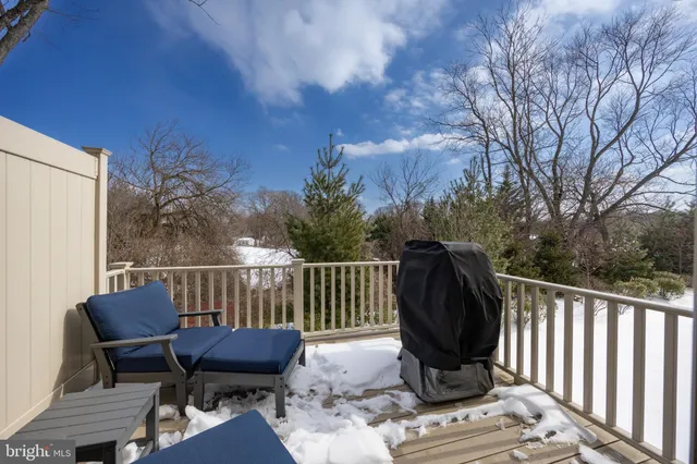 $499,900 | 235 Kestrel Court, Kennett Square, PA 19348